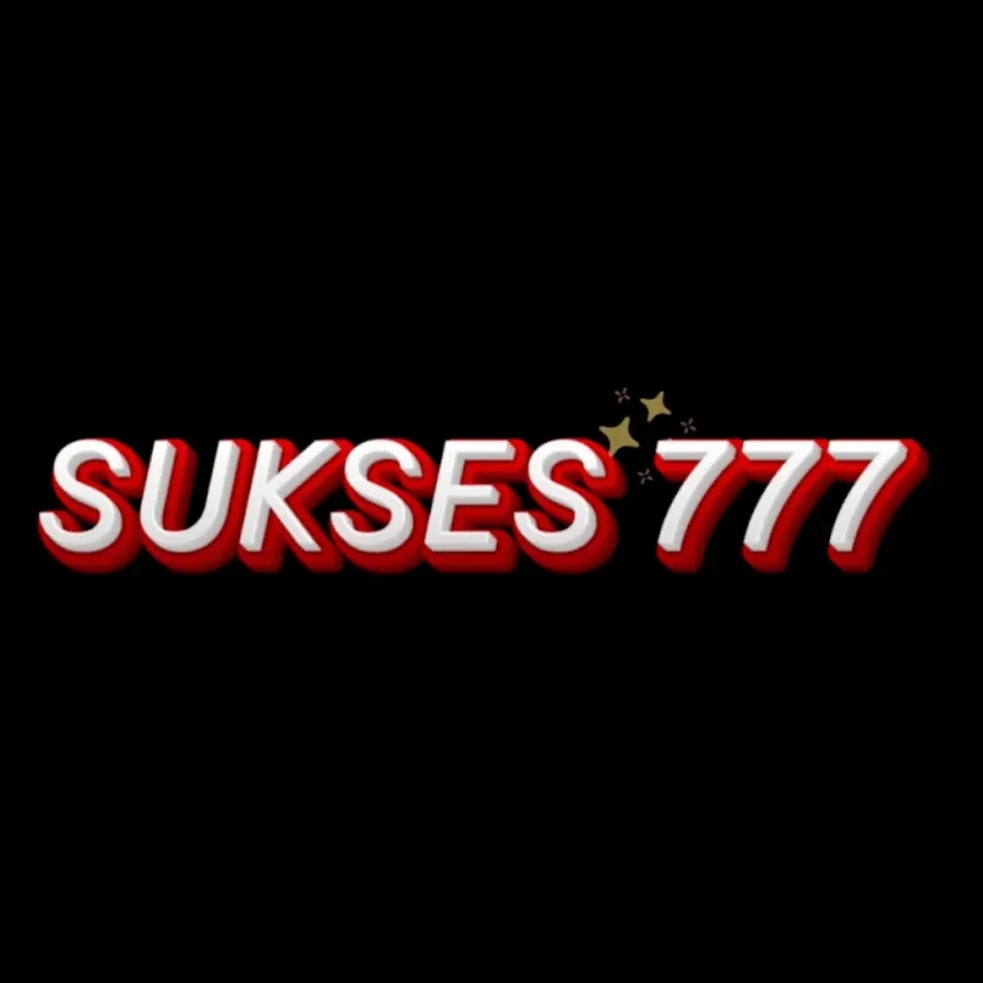 Unduh sukses777 APK Gratis untuk Android