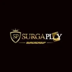 Aplikasi surgaplay Paling Baru untuk Android