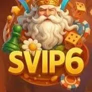 Update Aplikasi svip6 ke Versi Terbaru