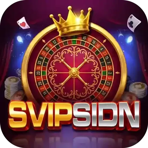Aplikasi svipsidn Terbaik untuk Android dan iOS