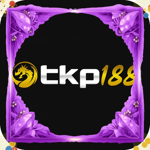 tkp188 Versi Terbaru: Apa yang Baru?