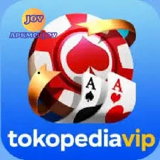 Cara Menggunakan Aplikasi tokopediavip untuk Pemula