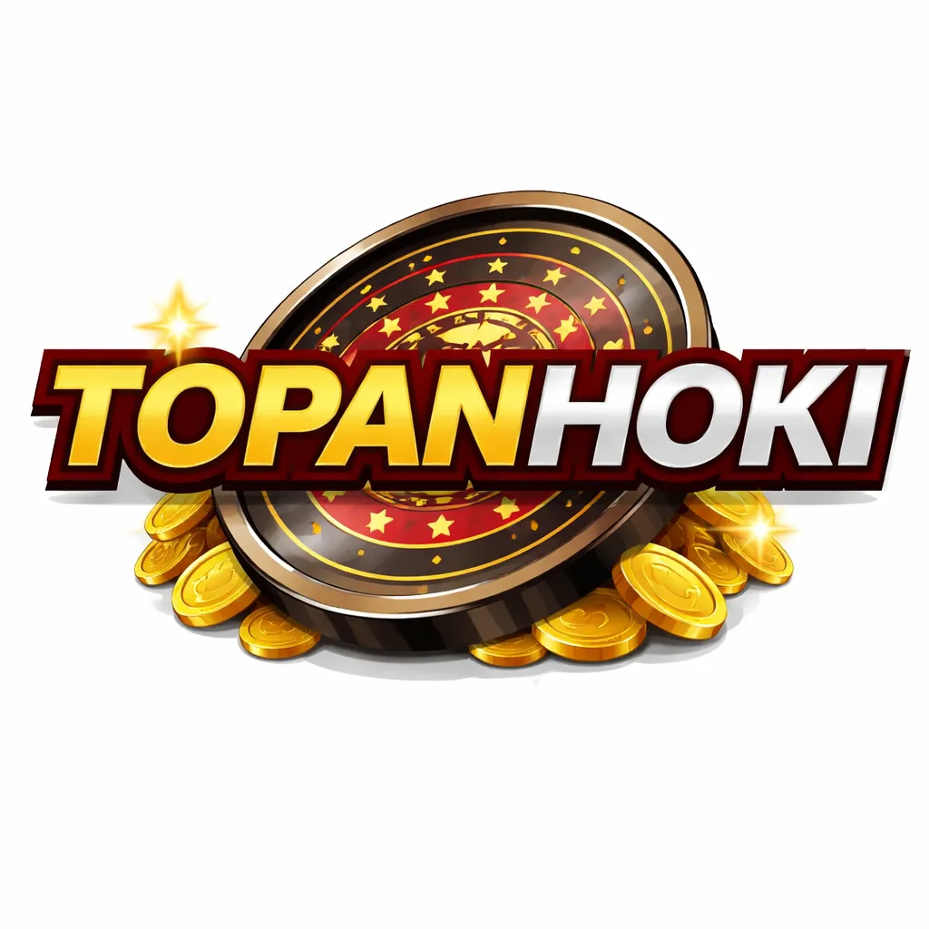 Panduan Lengkap Aplikasi topanhoki untuk Pemula