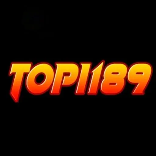topi189 APK: Cara Download dan Instal di Android