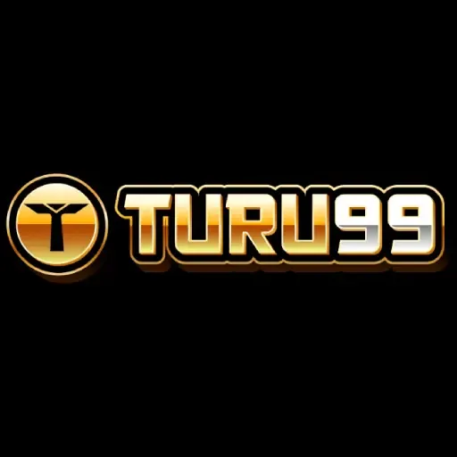 Aplikasi turu99 Terbaru: Review dan Link Download
