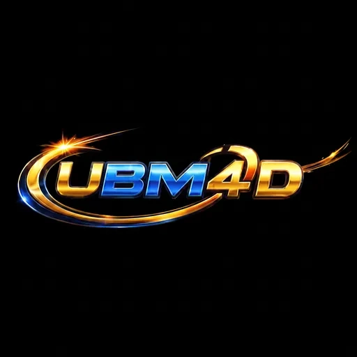 ubm4d APK Versi Terbaru untuk Android 2026