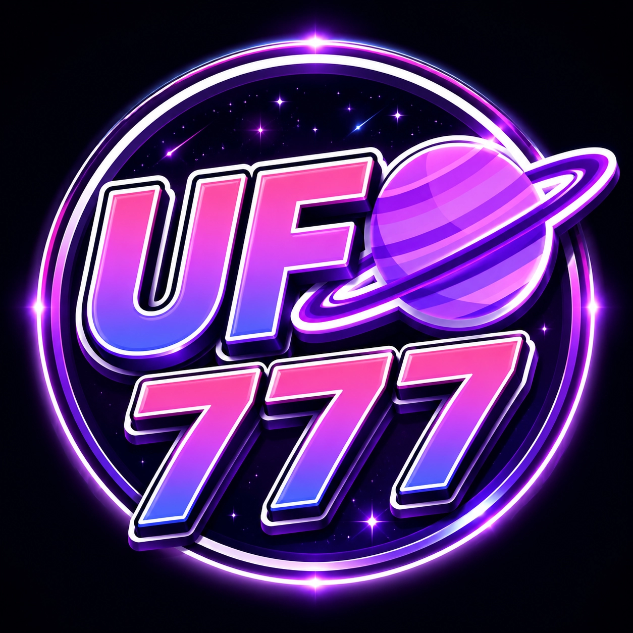 Aplikasi ufo777 Terbaru: Review dan Link Download