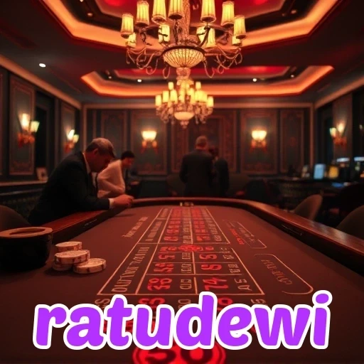 Download updates APK Terbaru Full Version