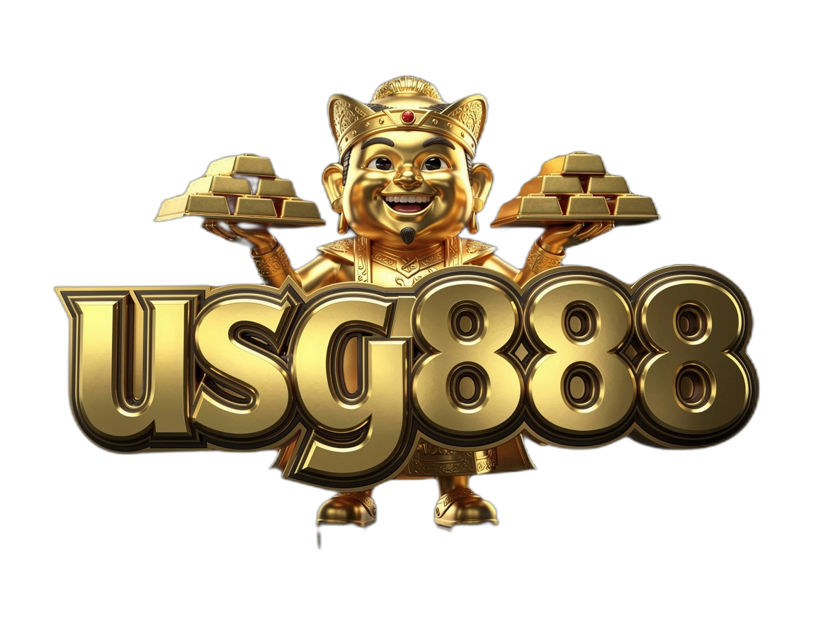 Info Aplikasi usg888 Terbaru dan Cara Download