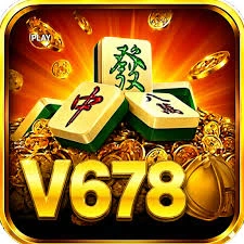 v678 Versi Terbaru: Apa yang Baru?