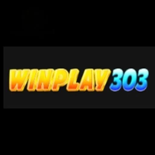 winplay303 APK Terbaru dengan Fitur Lengkap