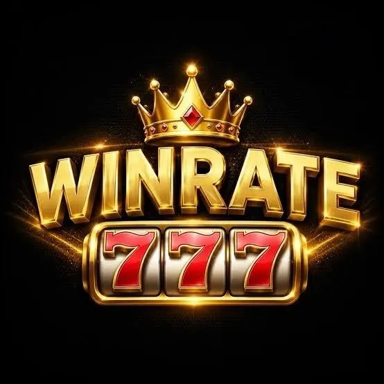 Aplikasi winrate777 Terbaru dengan Fitur Terbaik