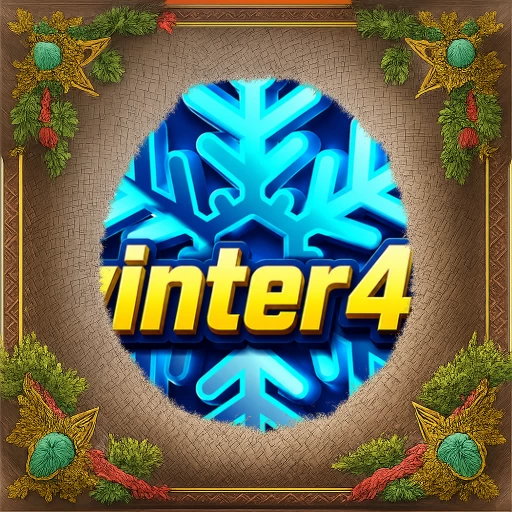Panduan Instalasi Aplikasi winter4d di Android