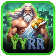 yyrr APK Terbaru untuk Perangkat Android
