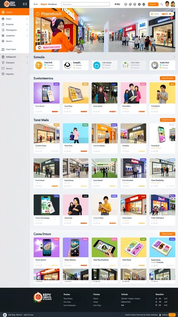 Info Aplikasi kastoto Terbaru dan Cara Download screenshot