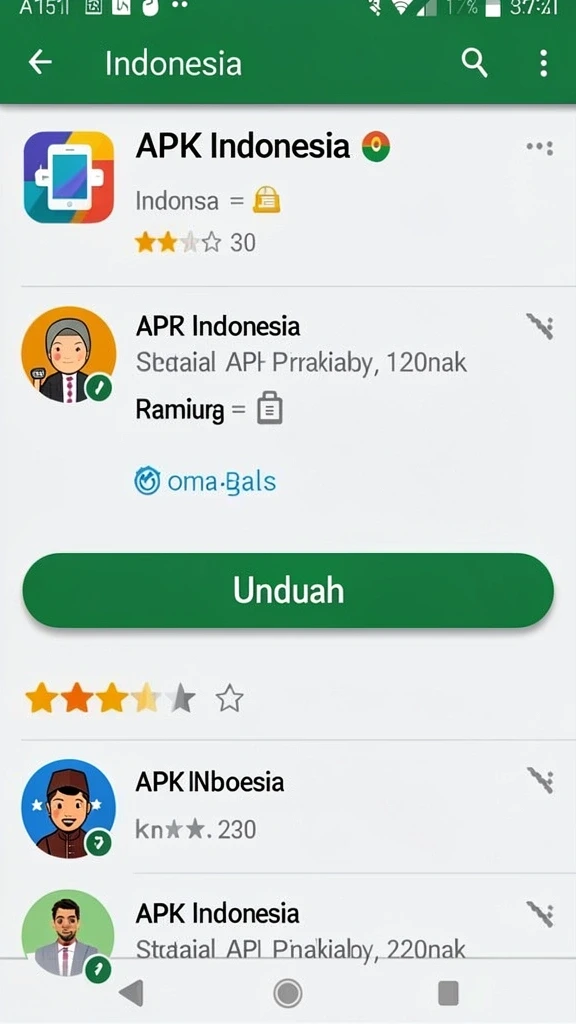 Jingle Bells Game Terbaru: Review dan Info Lengkap screenshot