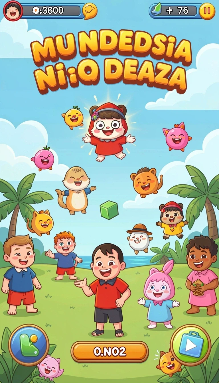 Download Aplikasi rejekihub Terbaru untuk HP Android screenshot