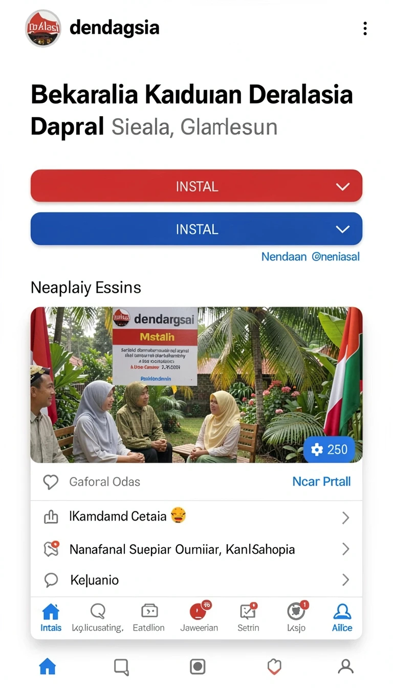 Aplikasi winrate777 Terbaru dengan Fitur Terbaik screenshot