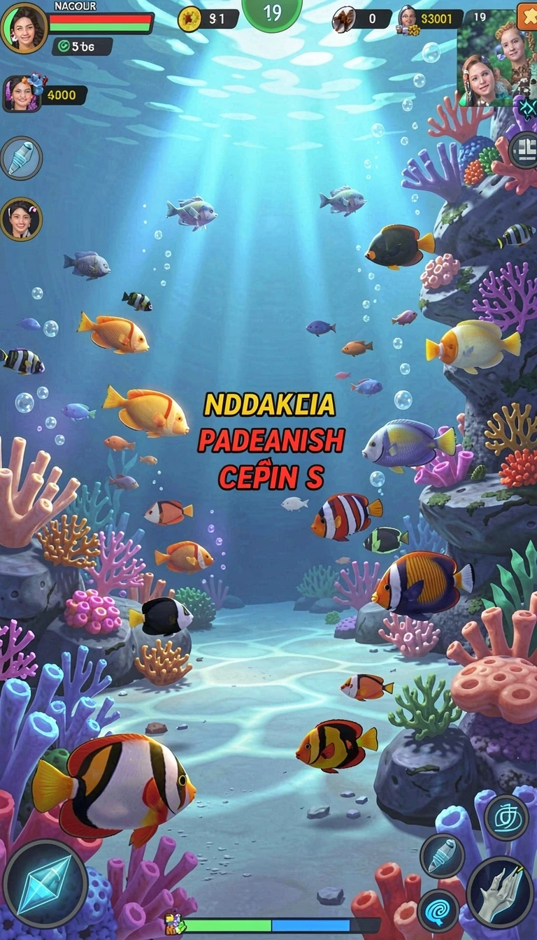 agam69 APK Terbaru untuk Perangkat Android screenshot