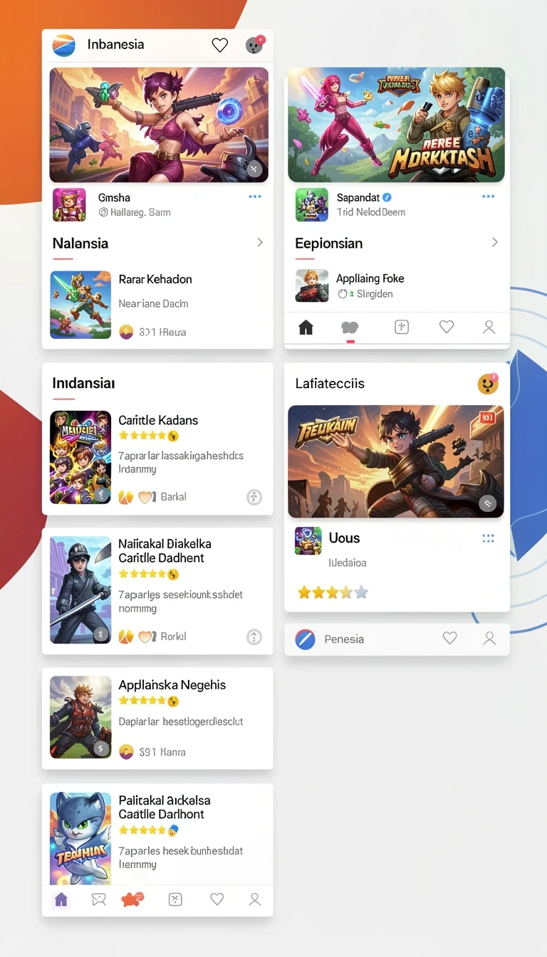 permata4d Versi Terbaru: Apa yang Baru? screenshot