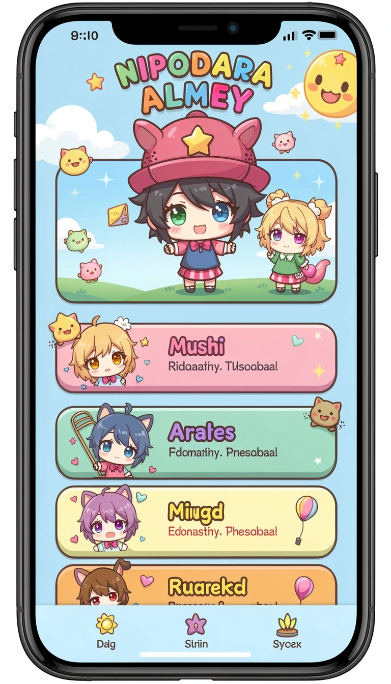Aplikasi jeboltogel Paling Baru untuk Android screenshot