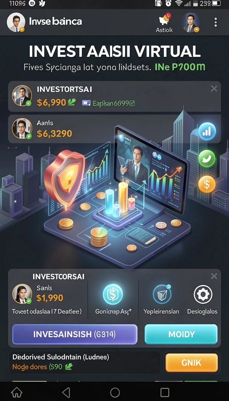 Aplikasi dewi567 Resmi dan Terpercaya di Android screenshot
