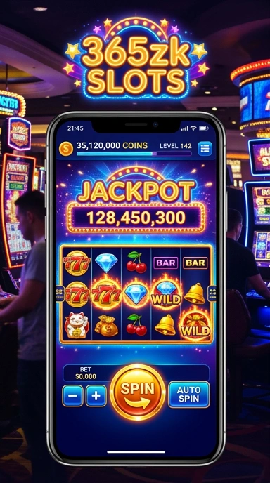 juragan28 Versi Terbaru untuk Android Tanpa Ribet screenshot