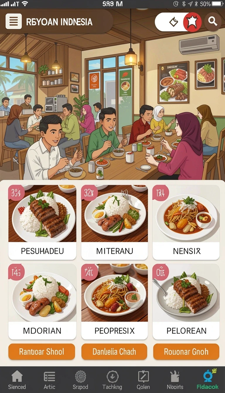 Update Aplikasi gim999 ke Versi Terbaru screenshot