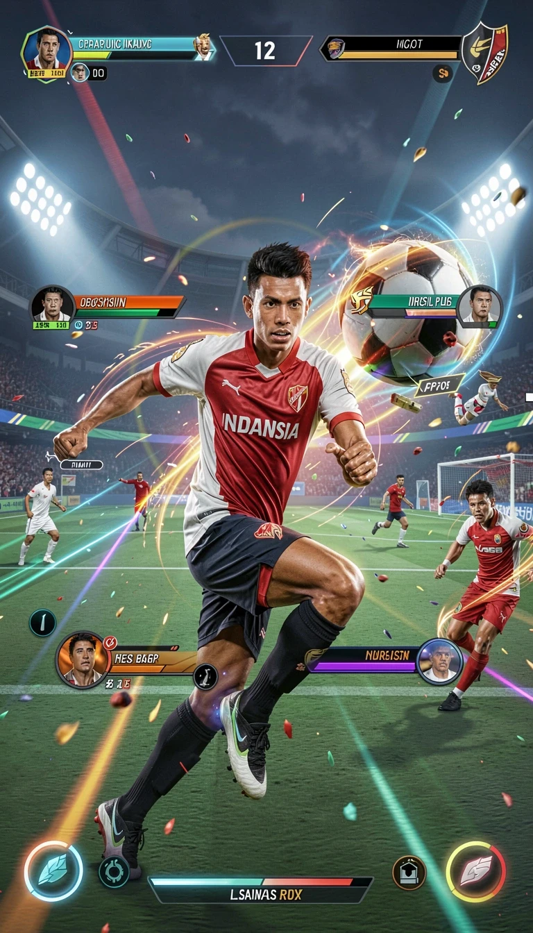 Update Aplikasi gurita4d ke Versi Terbaru screenshot