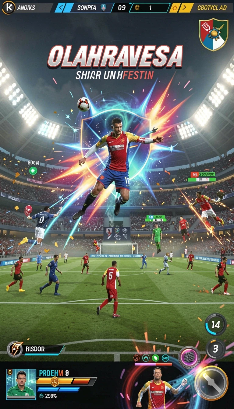 Demi Gods V Hold and Hit Game: Info Provider, RTP, dan Cara Main screenshot