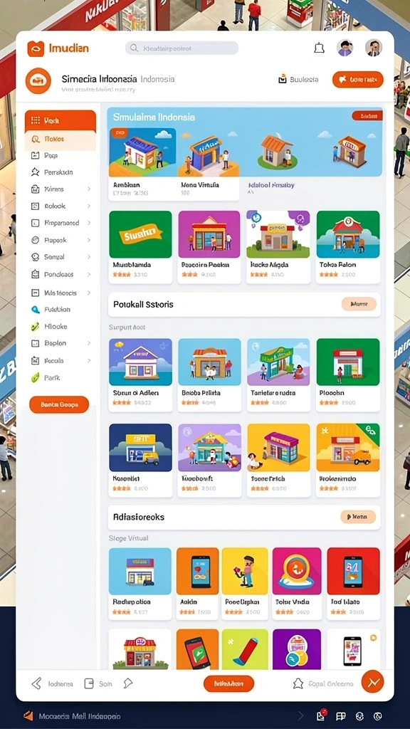 kargototo App: Info, Rating, dan Link Download screenshot