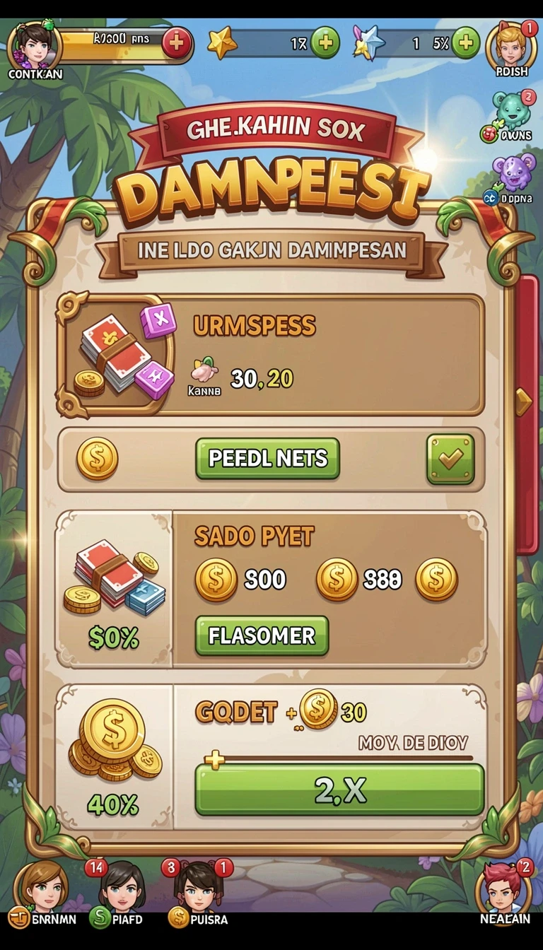 Unduh ap686 APK Gratis untuk Android screenshot
