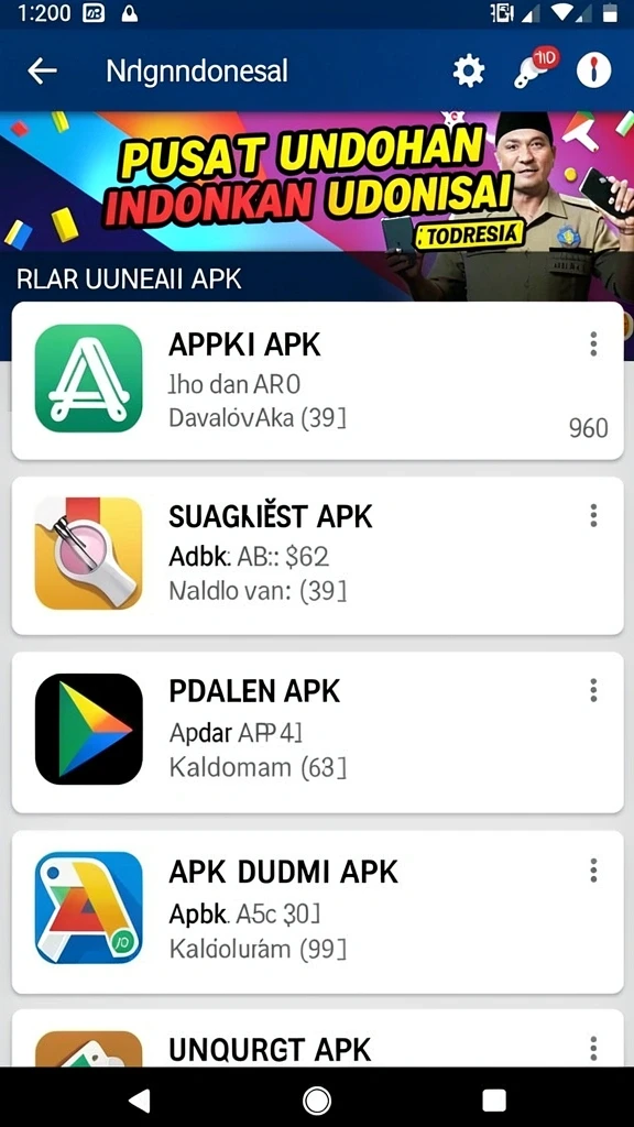 Download 88iii APK untuk Android screenshot
