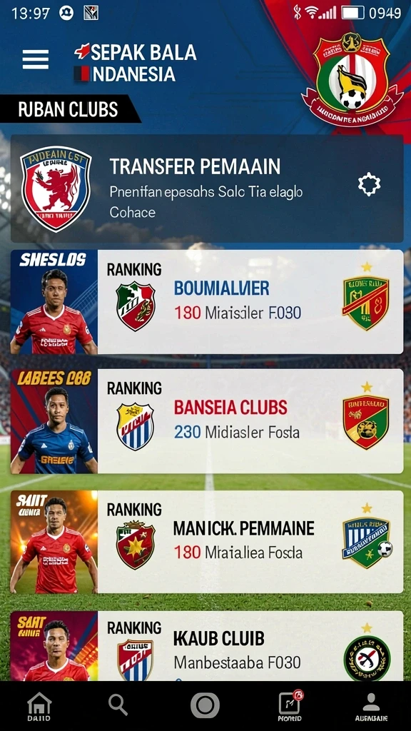 Download paus123 APK untuk Android screenshot