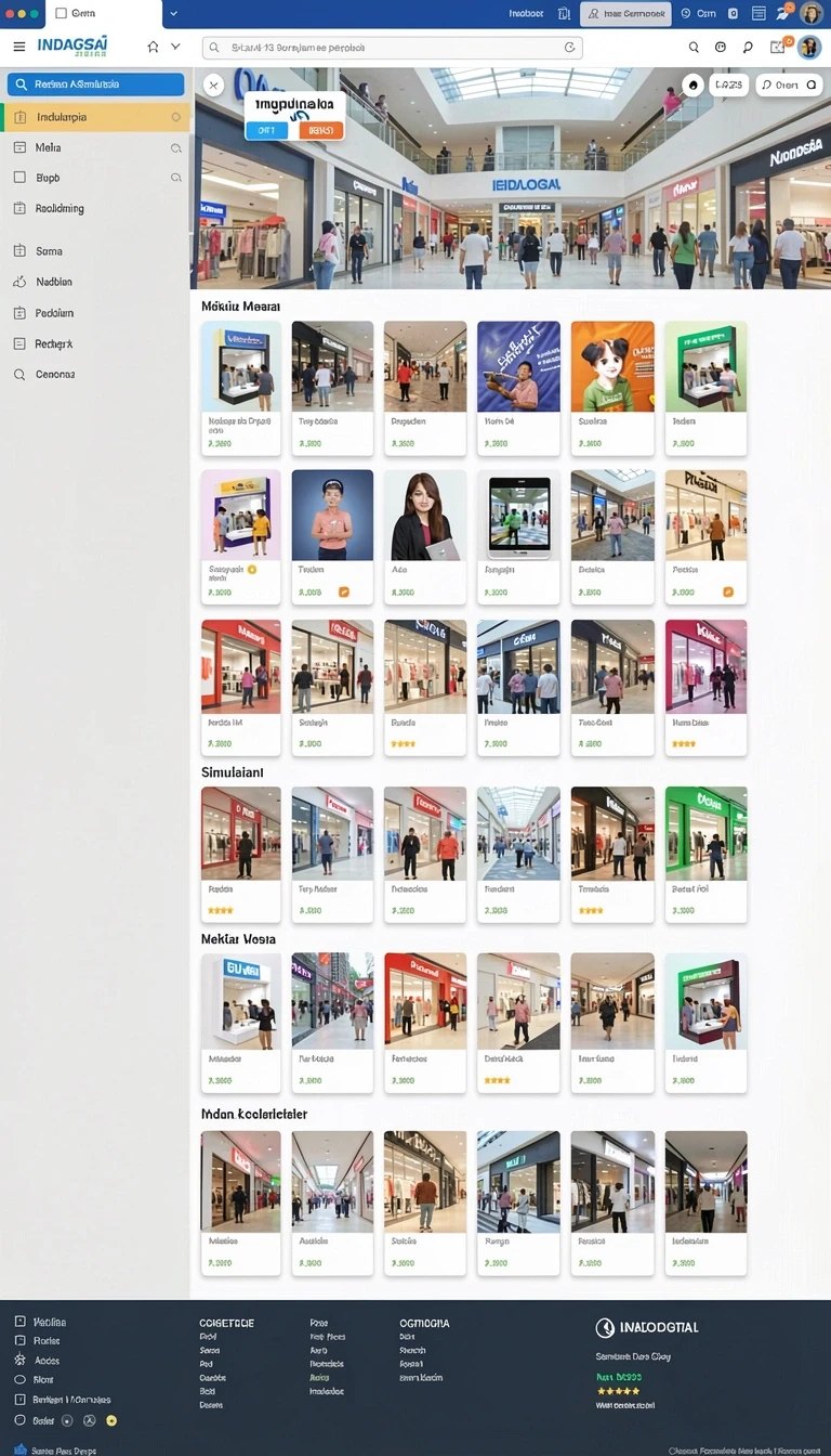 Cara Update Aplikasi adg62 ke Versi Terbaru screenshot