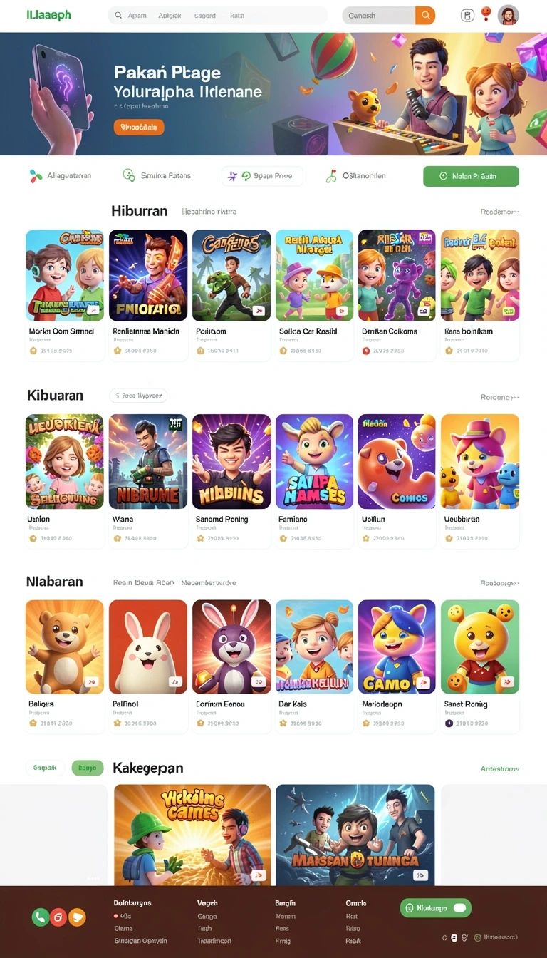 Aplikasi dy01 Terbaru dengan Fitur Terbaik screenshot