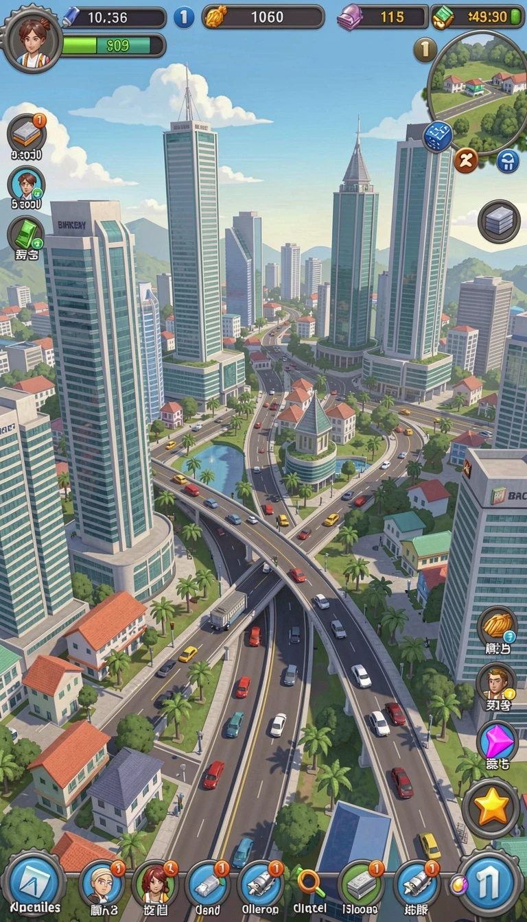winplay303 APK Terbaru dengan Fitur Lengkap screenshot